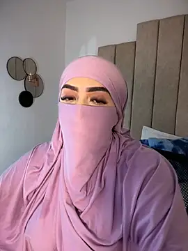 rashaaa  online show from 04-07-26, 01:50