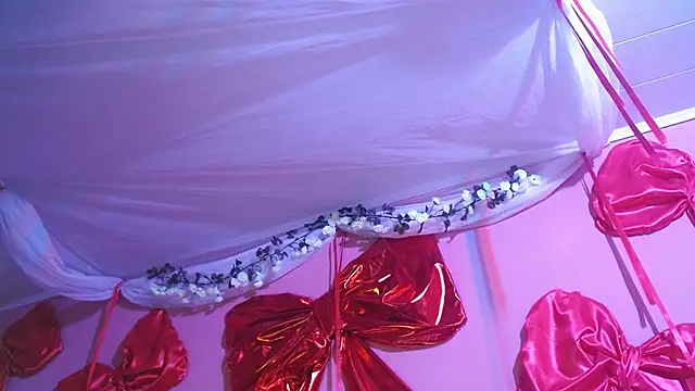 you star online show from 02-26-26, 01:54