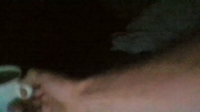 Snapshot of BonneQueueBonjour chatting on 02-25-26, 06:34 BonneQueueBonjour online show from 02-25-26, 06:34