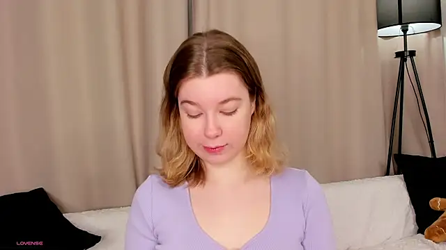 MaraaSwan online show from 02-16-26, 10:50