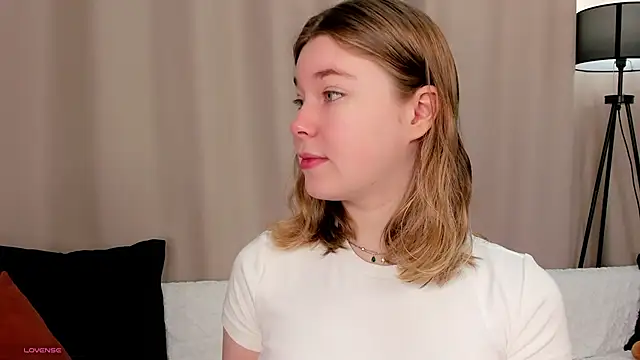 MaraaSwan online show from 02-22-26, 12:12