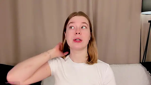 MaraaSwan online show from 02-26-26, 01:15