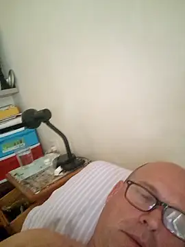 Ulisesss69 online show from 02-24-26, 04:16