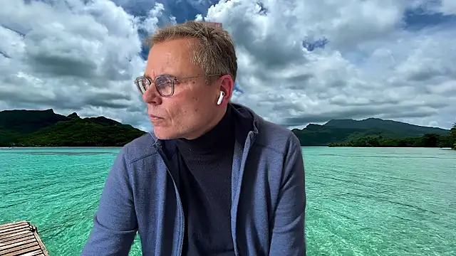 stephcmoi007 online show from 02-17-26, 02:02