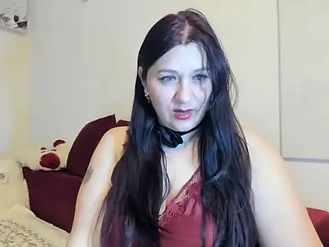 EVELYNA88 online show from 02-27-26, 08:31