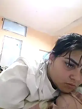 Snapshot of CubanaCulonaxxx chatting on 02-18-26, 01:23 CubanaCulonaxxx online show from 02-18-26, 01:23