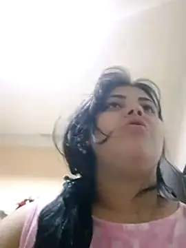 Snapshot of CubanaCulonaxxx chatting on 02-20-26, 11:49 CubanaCulonaxxx online show from 02-20-26, 11:49