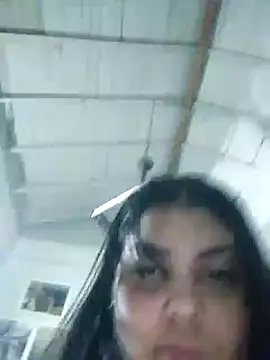 Snapshot of CubanaCulonaxxx chatting on 02-22-26, 06:24 CubanaCulonaxxx online show from 02-22-26, 06:24