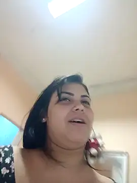 Snapshot of CubanaCulonaxxx chatting on 02-24-26, 04:32 CubanaCulonaxxx online show from 02-24-26, 04:32