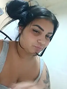 Snapshot of CubanaCulonaxxx chatting on 02-25-26, 04:22 CubanaCulonaxxx online show from 02-25-26, 04:22