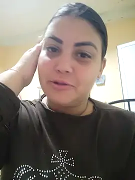 Snapshot of CubanaCulonaxxx chatting on 02-26-26, 10:53 CubanaCulonaxxx online show from 02-26-26, 10:53