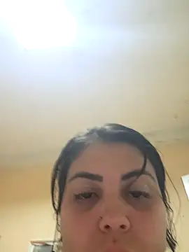 Snapshot of CubanaCulonaxxx chatting on 02-28-26, 07:31 CubanaCulonaxxx online show from 02-28-26, 07:31