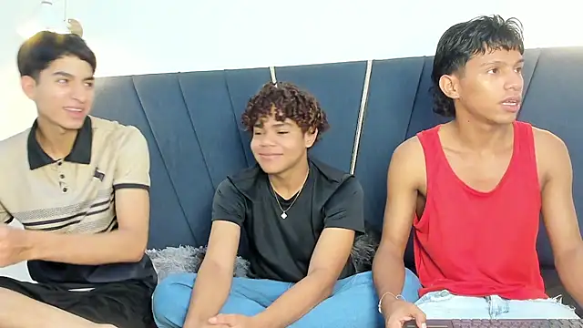 kleiver cum18 online show from 02-14-26, 12:57