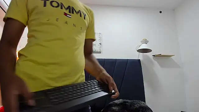 kleiver cum18 online show from 02-28-26, 01:45