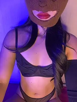 NebulaRosse online show from 02-15-26, 10:06