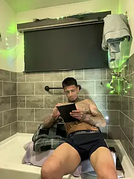 freaknine69 online show from 02-22-26, 10:41