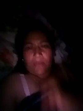 Snapshot of Arely_Sweet chatting on 02-14-26, 06:21 Arely Sweet online show from 02-14-26, 06:21