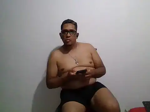 Snapshot of gordogruesa chatting on 02-22-26, 02:45 gordogruesa online show from 02-22-26, 02:45