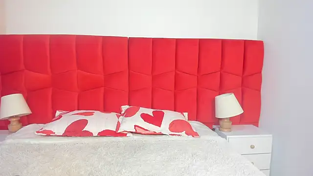 Snapshot of melanie_velle chatting on 03-04-26, 03:12 melanie velle online show from 03-04-26, 03:12