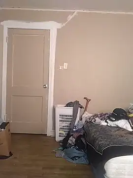 Snapshot of Bigjoe7000 chatting on 02-27-26, 07:14 Bigjoe7000 online show from 02-27-26, 07:14