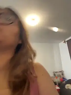 Snapshot of ludmila_x chatting on 02-22-26, 04:38 ludmila x online show from 02-22-26, 04:38