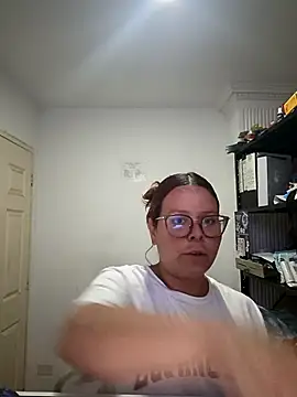 Blanquita vip online show from 02-14-26, 12:24