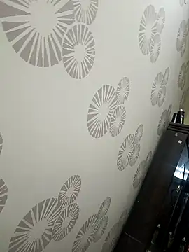 ashi16969 online show from 02-16-26, 07:54