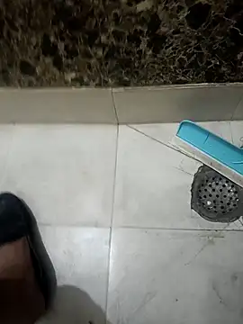 ashi16969 online show from 02-27-26, 06:24