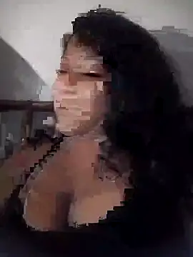 Snapshot of lachina_hot01 chatting on 02-13-26, 05:47 lachina hot01 online show from 02-13-26, 05:47