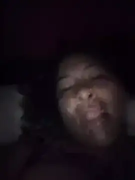 Snapshot of lachina_hot01 chatting on 02-18-26, 07:15 lachina hot01 online show from 02-18-26, 07:15