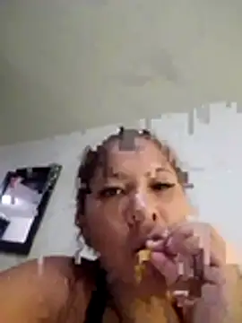 Snapshot of lachina_hot01 chatting on 02-24-26, 07:12 lachina hot01 online show from 02-24-26, 07:12