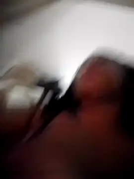 Snapshot of lachina_hot01 chatting on 03-04-26, 05:52 lachina hot01 online show from 03-04-26, 05:52