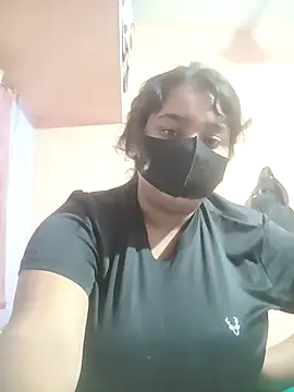 Snapshot of Choko_Gril chatting on 02-19-26, 07:21 Choko Gril online show from 02-19-26, 07:21