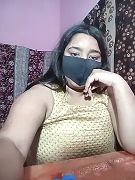 Snapshot of Choko_Gril chatting on 02-21-26, 07:20 Choko Gril online show from 02-21-26, 07:20