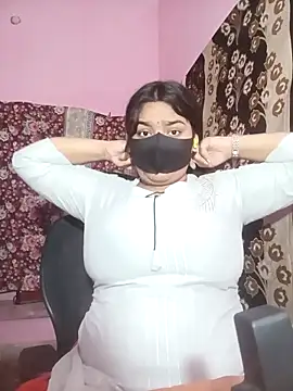 Snapshot of Choko_Gril chatting on 02-22-26, 06:46 Choko Gril online show from 02-22-26, 06:46