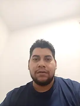 Snapshot of alphacashmaster8 chatting on 02-13-26, 10:00 alphacashmaster8 online show from 02-13-26, 10:00