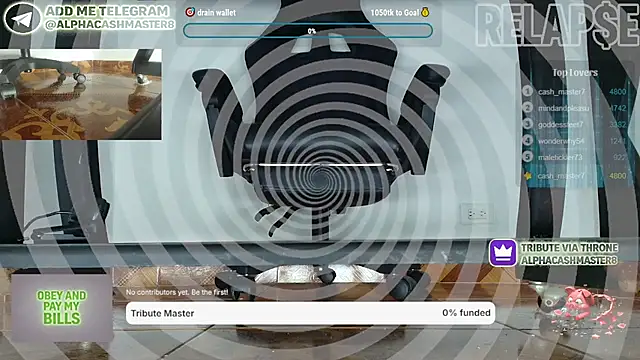 Snapshot of alphacashmaster8 chatting on 02-24-26, 08:18 alphacashmaster8 online show from 02-24-26, 08:18