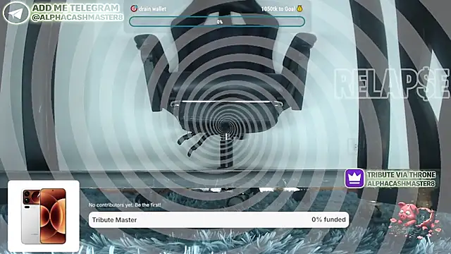 Snapshot of alphacashmaster8 chatting on 02-26-26, 04:33 alphacashmaster8 online show from 02-26-26, 04:33