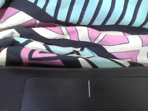 Snapshot of Dreamy_doll01 chatting on 02-20-26, 09:48 Dreamy doll01 online show from 02-20-26, 09:48