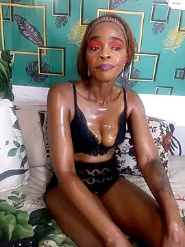 Snapshot of MaturePrettyLady01 chatting on 02-28-26, 08:37 MaturePrettyLady01 online show from 02-28-26, 08:37