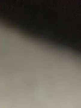 Snapshot of baeas-lan chatting on 02-21-26, 02:23 baeas-lan online show from 02-21-26, 02:23