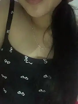 Snapshot of baeas-lan chatting on 02-23-26, 12:35 baeas-lan online show from 02-23-26, 12:35