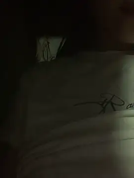 Snapshot of baeas-lan chatting on 02-28-26, 04:08 baeas-lan online show from 02-28-26, 04:08