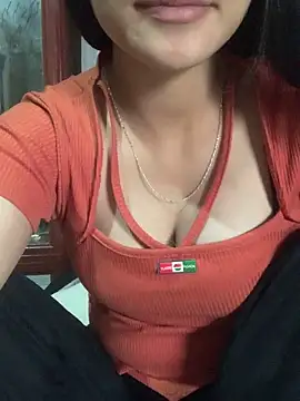 baeas-lan online show from 04-02-26, 12:08