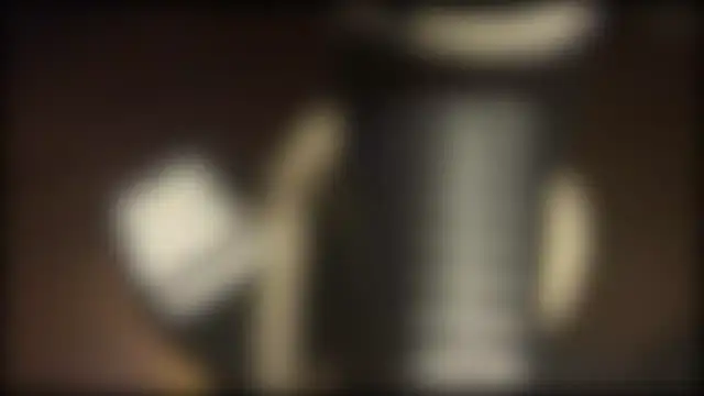 Snapshot of Trophy_Milf chatting on 05-11-26, 04:18 Trophy Milf online show from 05-11-26, 04:18