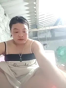 ela-lale online show from 02-27-26, 02:50