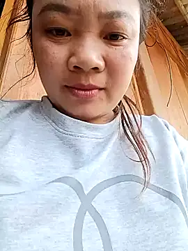 ela-lale online show from 03-02-26, 06:25