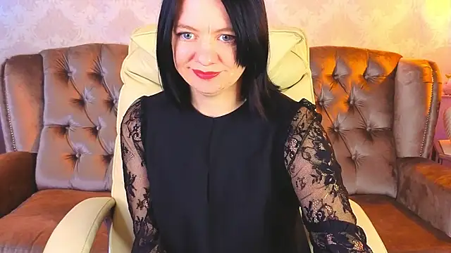 Ingrit tass online show from 03-03-26, 07:53