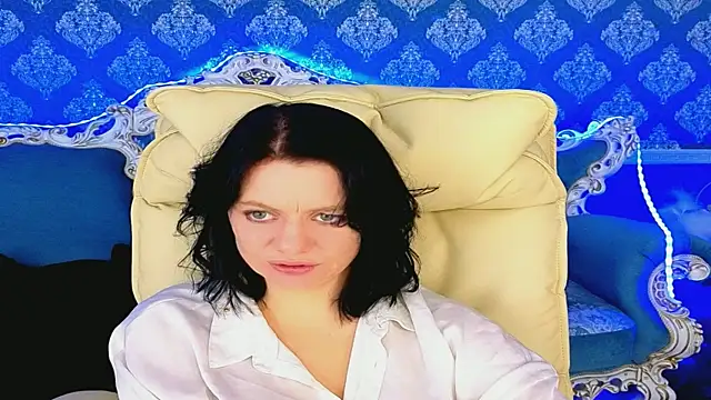 Ingrit tass online show from 04-02-26, 01:20