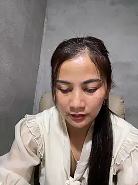 Tina-hotsx online show from 02-25-26, 05:39